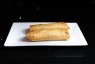 large spring roll